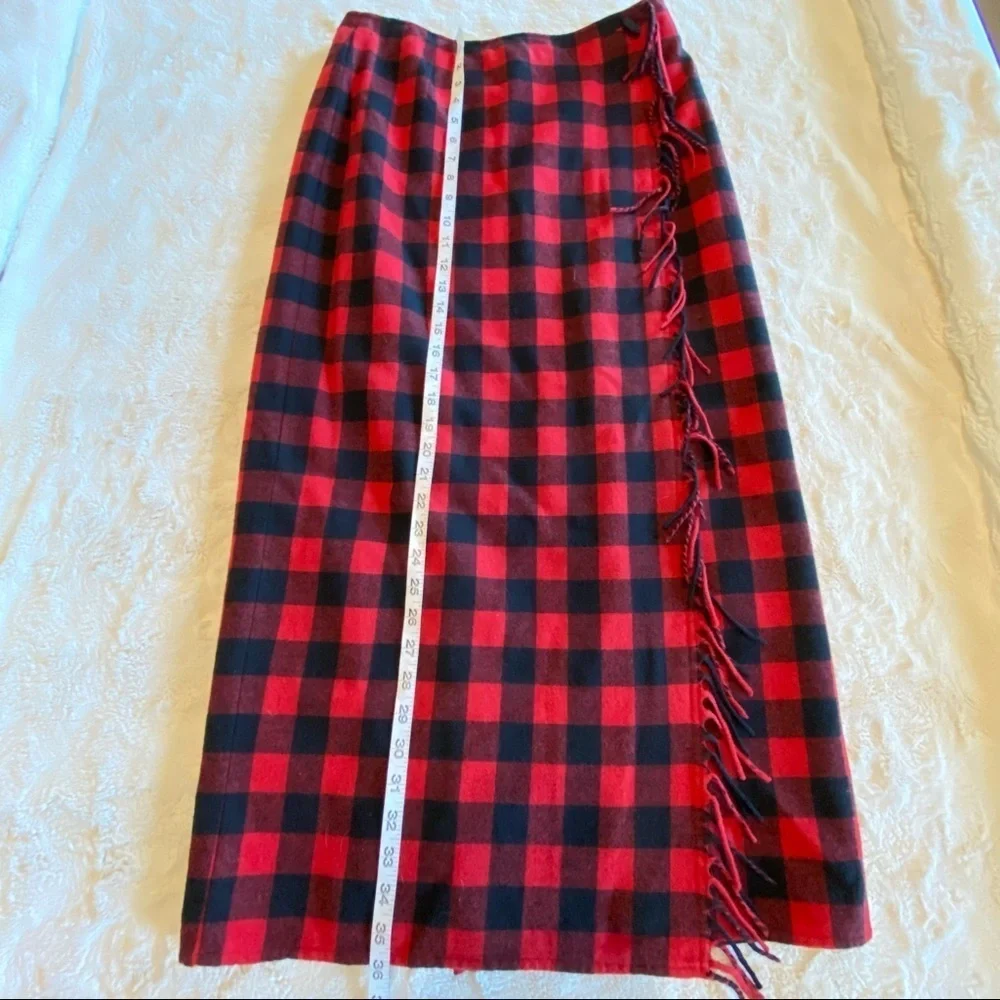 Liz Claiborne preloved ❤️